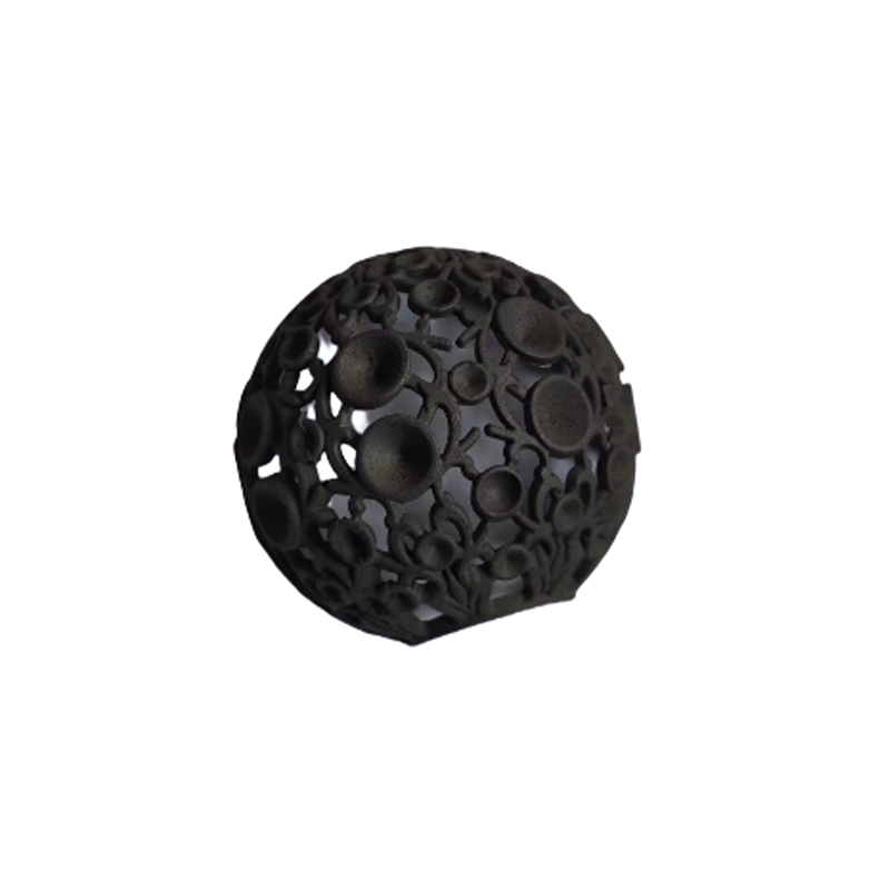 Other Zinc Alloy products